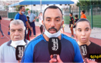 مدرب "أسود الغد" وبعض المنخرطين يكشفون سبب طردهم من طرف رئيس جمعية "أبيانكا"
