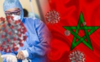 1402 إصابة جديدة بفيروس “كورونا” و866 حالة شفاء في 24 ساعة بالمغرب
