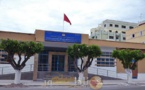 الناظور.. الأطر الطبية والتمريضية لمركز "المسجد" تتعبأ لإنجاح إجراء كشوف كورونا