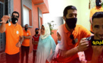 مؤثر.. جمعية حق اليتيم والضعيف بالناظور تسلم منزلاً لأسرة تعيش الفاقة والعاقة بجبال تاونات 