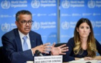 منظمة الصحة العالمية تدعو الدول "الهشة" من حيث النظام الصحي إلى عدم اعتماد التعليم الحضوري