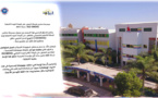 شاهدوا.. مجموعة مدارس الرسالة تحصل على شهادة الجودة الدولية ISO 9001  نسخة 2015