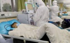 مليلية تسجل 12 حالة إصابة جديدة بفيروس كورونا المستجد وحالة وفاة