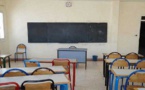 الناظور.. ظهور إصابات بكورونا في المدارس سيؤدي إلى إغلاقها فورا