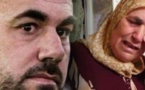 والدة الزفزافي تهدّد بالانتحار أمام منزل التامك.. ومعركة "الأمعاء الخاوية" تبلغ يومها الـ20 