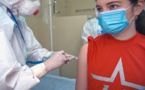 بشرى سارّة.. النتائج تؤكد نجاح اللقاح الروسي في الحماية من فيروس كورونا