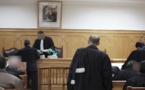 قضية الطالبة التي قتلت حارس عمارة دفاعا عن شرفها.. هذا ما قضت به المحكمة