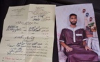 أسرة من الدار البيضاء تصاب بانهيار بعد فقدان إبنها الغريق منذ 4 أيام بشاطئ بوقانا ضواحي الناظور 