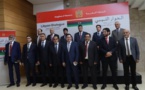 الأزمة الليبية.. بوزنيقة تعود لاحتضان مشاورات للفرقاء في أفق حلّ النزاع