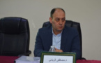 مصطفى قريشي يكتب.. عشرة اختلالات قد تحد من فعالية خيار التعليم بالتناوب