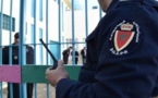 المندوبية توقف الزيارات العائلية للمؤسسات السجنية ريثما تتوفر "الشروط"