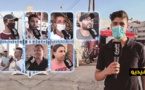  ميكرو فافي.. هذه أراء الناظورييون حول الزيادة في أسعار السجائر