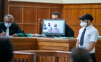 أزيد من 5 ألاف محاكمة عن بعد في 5 أيام فقط