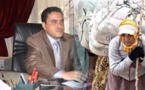 مجلس إقليم الناظور يطلق مبادرة لدعم ممتهنات التهريب المعيشي