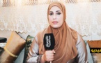 شاهدوا.. سيدة  ناظورية تحكي قصة تعرضها للسحر وتكشف تفاصيل صادمة