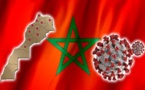 جهة الدار البيضاء في الصدارة.. هذا هو التوزيع الجغرافي للإصابات الجديدة بفيروس كورونا في المغرب