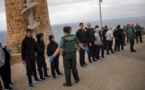 60 في المائة منهم من المغرب.. تراجع أعداد القاصرين الأجانب غير المصحوبين الوافدين إلى إسبانيا