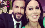 الفنانة المغربية ابنة الناظور كوثر البراني تكشف عن مشروعها الجديد