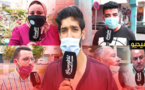 ميكرو فافي.. هذا ما قاله أعضاء جمعيات غاضبة بسبب منح جماعة الناظور 