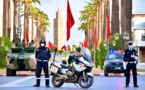 الحكومة تمدد العمل بقانون الطوارئ الصحية إلى غاية 10 أكتوبر  
