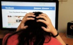 مغربيات يتورّطن في "دعارة افتراضية" تفشّت في مواقع التواصل الاجتماعي