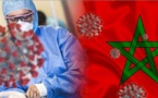 2157 إصابة جديدة بفيروس “كورونا” و 2484 حالة شفاء في 24 ساعة بالمغرب
