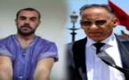 بعد معركة الإضراب عن الطعام.. مندوبية التامك تشرع في تجميع معتقلي "الحراك" في هذا السجن