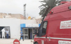 ثلاث حالات جديدة تنضاف إلى قائمة مرضى كورونا بالناظور