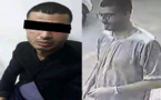 تفاصيل محاولة قاتل الطفل عدنان "التخفّي" بعد اقترافه جريمته والشرطة تعتقل "شركاءه"