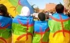 دراسة علمية: الأصول الجينية لسكان المغرب 99 في المائة أمازيغية