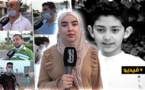 قضية الطفل عدنان.. هذا ما قاله الناظوريون حول ظاهرة اختطاف الأطفال واغتصابهم والعقوبات الكفيلة بردع الجناة