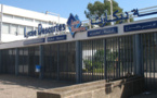 كورونا "يُغلق" أكبر مؤسسة تعليمية فرنسية في المغرب 