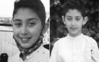 تطورات جديدة في قضية مقتل الطفل عدنان.. مطالبات بإخضاع جثته لتشريح طبي ثان