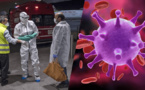 خبير فيروسات: المغاربة قد يضطرون إلى التعايش "إلى الأبد" مع فيروس كورونا