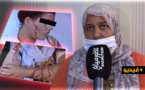 الناظور.. سيدة وبنتها تتعرضان لاعتداء شنيع من طرف مكتري وتطالب السلطات بإنصافها