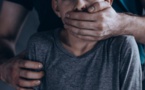 اعتقال سبعيني هتك عرض شخص في وضعية إعاقة 