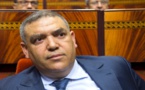 خروقات عمرانية وصفقات مشبوهة.. وزارة الداخلية توفد لجنة تحقيق إلى جماعة كزناية بطنجة