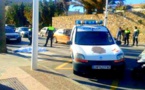 سبتة تهتز على وقع جريمة صادمة وغير مسبوقة.. سبعيني يوجه طعنات قاتلة لشقيقه الأكبر