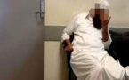 تطورات صادمة في ملفّ "الفقيه البيدوفيل" المعتقل في طنجة