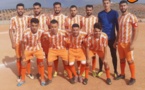 "لن نجازف بأرواح شبابنا من أجل لعبة".. نهضة تمسمان "يقاطع" مباراة السد أمام اتحاد الدريوش