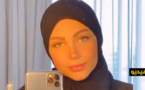 شاهدوا.. "باربي" تتعرّض لهجوم بسبب فيديو احتفلت فيه ببلوغها مليوني متابع وهكذا ردت