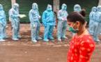  بلدان العالم تفرض مزيدا من "القيود" بعد تجاوز عدد الإصابات بفيروس كورونا 30 مليونا 