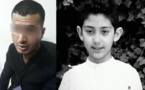 قضية الطفل عدنان.. هيئات حقوقية ترفض الضغط على القضاء لإصدار حكم الإعدام