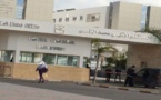 مدير مستشفى وعدد من الأطر الطبية يصابون بفيروس كورونا دفعة واحدة