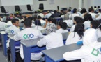 تدابير "استثنائية" لفائدة المقاولات بخصوص الآجال النهائية لطلبات تمويل عقود التكوين وإنجازها