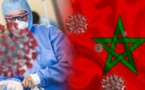1927 إصابة جديدة بفيروس “كورونا” و2318 حالة شفاء في 24 ساعة بالمغرب