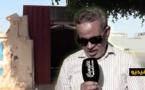 ناظوري كفيف يُناشد الملك بعد أن سُحبت رخصة كشكه