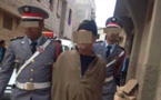 "فقيه طنجة" يعترف بهتك عرض ثماني طفلات وأربعة أطفال