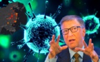  بيل غيتس يكشف في تصريح جديد عن توقعاته بشأن موعد نهاية جائحة كورونا