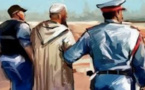 الفقيه المغتصب.. اشتغل بالحسيمة قبل أن ينتقل إلى دواره حيث ارتكب جرائمه